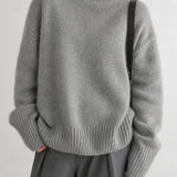 Ellen kampsuni detailvaade