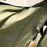 Beatrice | Zip Mantel