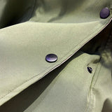 Beatrice | Zip Mantel